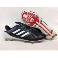 ราคา จัดส่งจากกรุงเทพ 2023ใหม่ Adidas Copa 17 1 FG Football Shoes รองเท้าฟุตบอลมืออาชีพ รองเท้าสกรู รองเท้าวิ่ง รองเท้าผ้าใบ ที่ถูก ที่สุด (19497091036)