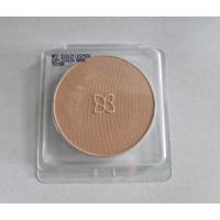 ราคา แป้งพัฟ คิวท์เพลส แอรี่แมท Cute Press 1 2 Beautiful Airy Matte Foundation Powder SPF 30 PA ขนาด 13g (20335540869)
