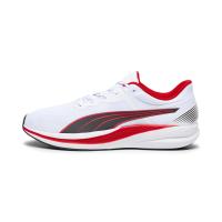 ราคา PUMA RUNNING รองเท้าวิ่ง Redeem Profoam สีขาว FTW 37799514 (20172308843)