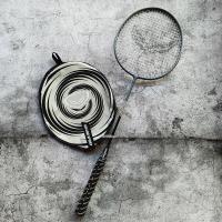 ราคา ไม้เดี่ยว แบดมินตัน GRAND SPORT รุ่น VORTEX รหัส 372202 (21211535759)