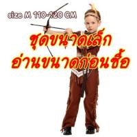 ราคา ชุดอินเดียนแดง ชุดอินเดียแดง อินเดียนแดง อินเดียแดง ชุดคนป่า ชนเผ่า Cave man Bohemian Babarian Red Indian or Native American Suit Costume Cosplay Fancy CP88 3 CP8 3 7C215 1 7C215 2 (17796731513)