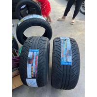 ราคา ยางใหม่ปี23 SportX K08 245 45R18 275 40R18 (21208335512)