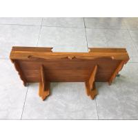 ราคา หิ้งพระบัว (883178097)