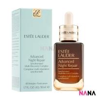 ราคา Estee Lauder Advanced Night Repair Synchronized Multi Recovery Complex 50ml 7th Generation เอสเต ลอเดอร์ เซรั่มเพื่อบำรุงฟื้นฟูยามค่ำคืน Delivery Time 5 10 Days (11617512586)