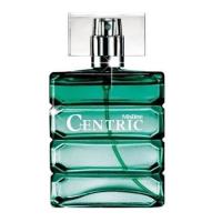 ราคา Mistine Perfume Spray 50ml มิสทิน น้ำหอมผู้ชาย น้ำหอม กลิ่นติดทนนาน 1 ขวด (20108718526)