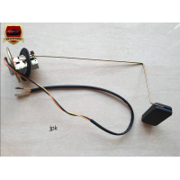 ราคา ลูกลอยในถังน้ำมัน ISUZU NPR115แรง 2สาย ไต้หวัน ราคาลูกละ 290บาท (16317965320)