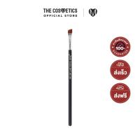ราคา Jessup Beauty Jessup Excellent Line S145 208 แปรงทรงหัวตัดสำหรับลงอายไลเนอร์ (20811649068)