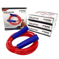 ราคา Muay Thai boxing มวย มวยไทย นวมมวย เชือกกระโดดนักมวย เป้าล่อ เฮดการ์ด (20249752110)