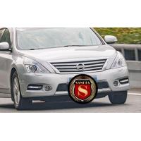 ราคา DAY LIGHT NISSAN TEANA 2012 DRL DAYTIME นิสสัน เทียน่า 2012 (20914763194)