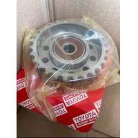 ราคา เฟืองลูกลอกสายพานราวลิ้น TOYOTA MightyX 2L 3L 5L แท้ (20136010361)