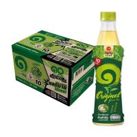 ราคา อิชิตัน รสต้นตำรับ 280มล x24 ขวด (20987887914)