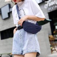 ราคา Adidas Original Funny Bum Bag กระเป๋าคาดเอว คาดอก เป็นอีกรุ่นที่ยอดนิยม (778968566)