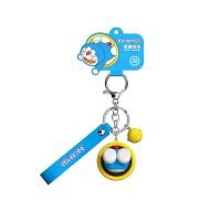 ราคา โดราเอมอนของแท้ 100 Doraemon พวงกุญแจพร้อมอโรมาแขวนเครื่องประดับน้ำหอมปรับอากาศพวงกุญแจจี้กระเป๋าคู่ ที่ใส่กุญแจรถ กระเป๋าสร้างสรรค์ เครื่องประดับชาร์ม RAM0031 (20692654274)