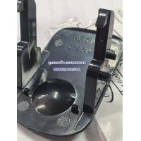 ราคา 3C121MN ปุ่มล็อคฝา สีน้ำเงินดำ กระติกน้ำร้อนชาร์ป SHARP KP 19sKP 30sKP 30st (16827212773)