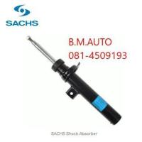 ราคา โช๊คอัพหน้า BMW X3 F25 คู่หน้า ของ Sachs แท้ รบกวนกดสั่งออเดอร์เดียวค่ะไม่ให้รวมกับอะไหล่ชิ้นอื่น (17320243085)