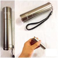 ราคา ไฟฉาย Police 119W ใช้ถ่าน AAA 3 ก้อน พร้อมส่ง ราคาถูก (17599935906)