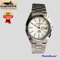 ราคา นาฬิกาผู้ชาย US SUBMARINE รุ่น J 035MD นาฬิกาข้อมือระบบควอทซ์ แสดงวัน วันที่ กันน้ำ100 สินค้ารับประกัน 6 เดือน (18738021710)