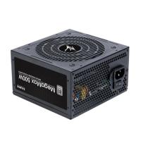 ราคา ZALMAN MEGAMAX 800W V2 80 PLUS STANDARD WARRANTY 3Y (19387667202)