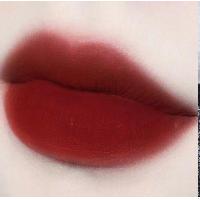 ราคา กลอสNEE CARA BM07 เนื้อแมท์ (14625941429)