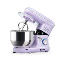 ราคา เครื่องผสมอาหาร casiko 800 w โถจุ 5 ลิตร รุ่น SW5353 คละสี (8594453890)