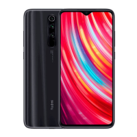 ราคา ใหม่เอี่ยมสมาร์ทโฟน Xiaomi Redmi Note 8 Pro Xiaomi Redmi Note 8 Pro โทรศัพท์มือถือแอนดรอยด์6 53Inchs ของแท้6GB RAM 128GB ROM เวอร์ชั่นสากล (19656667035)