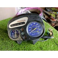 ราคา เรือนไมล์เทน่า4เกียร์ แท้มือสอง (20170147883)