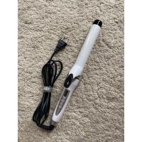 ราคา เครื่องม้วนผมไฟฟ้ารุ่น 118 แกนม้วนผมลอนผมไฟฟ้า (14358275750)