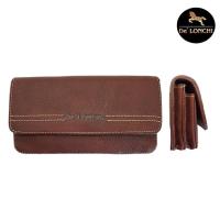 ราคา Delonchi กระเป๋าร้อยเข็มขัดทรงนอน ซองหนังใส่โทรศัพท์ร้อยเข็มขัด กระเป๋าใส่ iphone max กระเป่าใส่ไอโฟน (17430882232)