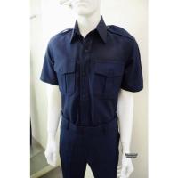 ราคา ชุดอ่อน เครื่องแบบทหารอากาศ สีกรมท่า ทอ by BANG BANG (20529017756)