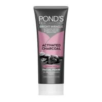 ราคา ่ส่งฟรี Pond s White Beauty Facial Foam โฟมล้างหน้า พอนด์ส โฟมผลัดผิว เพื่อผิวสะอาดล้ำลึก มี 3 สูตรให้เลือก 90 100g (21279313289)