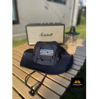ราคา หมวก หมวกเดินป่า Patagonia กันแดด แคมป์ปิ้ง ส่งจากไทย (21067740170)