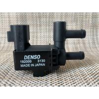 ราคา แวคคั่มแอร์ TOYOTA 3ห่วง AE100 AE101 AE111 ปรับตั้งได้ 4A 5A (14675841687)