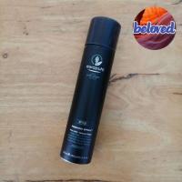 ราคา ส่งฟรี Paul Mitchell Awapuhi Wild Ginger Repair Shampoo Rinse Treatment Whip Spray ผลิตภัณฑ์สำหรับผมแห้งเสีย (10453836309)