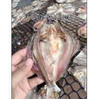 ราคา ปลาแห้ง ปลาปรุงรส สูตรไม่เค็ม ปลาแดดเดียว ปลาสร้อย ปลาธรรมชาติ เขื่อนอุบลรัตน์ เนื้อแห้ง เนื้อแดดเดียว (20994461167)