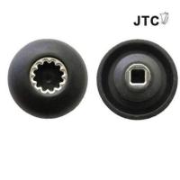 ราคา อะไหล่เครื่องปั่นสมูทตี้ ดอกเห็ดเครื่องปั่น JTC ของแท้ (20713958970)