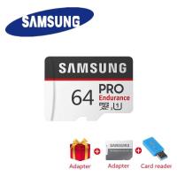 ราคา Samsung Micro SD Card 16GB 32GB 64GB 128GB 256GB 512GB 1024GB Class10 TF Card 100Mb s Memory Card (14194279531)