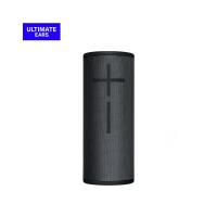 ราคา Ultimate Ears Boom 3 Bluetooth Speaker ลำโพงไร้สายให้เสียง 360 องศา ลอยน้ำได้สำหรับปาร์ตี้ รับประกัน 2 ปี By Mac Modern (17641465120)