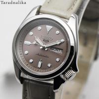 ราคา นาฬิกา SEIKO 5 sports lady SRE005K1 ของแท้ รับประกันศูนย์ Tarad Nalika (18929136746)