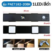 ราคา หลอดไฟเซ็นเซอร์ หลอดไฟฉุกเฉิน ไฟเซ็นเซอร์ ไฟLED หลอดไฟไฟไร้สาย (20953607132)