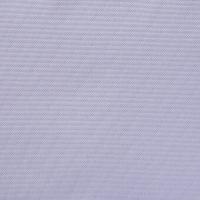 ราคา มูจิ กระเป๋าสะพายข้างกันละอองน้ำ มินิซาโคช MUJI 2 Way Mini Sacoche (21268926197)