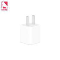 ราคา Kinkong หัวชาร์จ 5W หัวชาร์จไอโฟน หัวชาร์จโทรศัพท์มือถือ Power Adapterใช้ได้กับ Pad iPhon หัวชาตไอโฟนแท้ ใช้ได้กับ Pad หัวสายชาร์จ iphon ที่เสียบชาตแบตสำหรับโฟน หัวชาร์จเร็ว iphon A6 รับประกัน1ปี (206