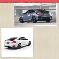 ราคา ผ้าคลุมรถ Civic ปี 2006 2023 Honda FD FB FC FE ผ้าคลุมรถตรงรุ่น (10159593153)