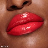 ราคา เอสเต ลอร์เดอร์ Estee Lauder Pure Color Illuminating Shine Sheer Shine Lipstick 1 8g (6501678755)