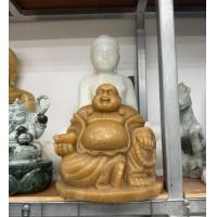 ราคา สังกัจจายน์ หินพม่า (17621279712)