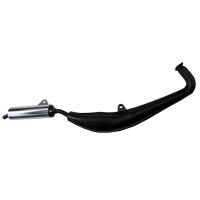 ราคา ท่อเดิม LS125 ท่อไอเสีย เดิม คุณภาพแท้โรงงาน ท่อหนา ใช้ทน ท่อ มี มอก งานเกรดA เสียงเพราะ 239 SHOP (6160094075)