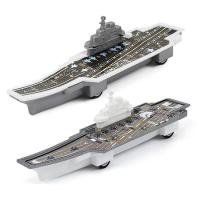 ราคา ของเล่นเด็กรถเล็กรถมินิรถทหารสำหรับเด็กชุดรถขีปนาวุธปืนยิงธนูโมเดลปืนใหญ่รถถัง (20592598155)