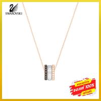 ราคา สร้อยคอ Swarovski Hint Pendant สวารอฟสกี้แท้ 100 สร้อยคอ ของขวัญสำหรับคนพิเศษ พร้อมส่ง (6925416979)