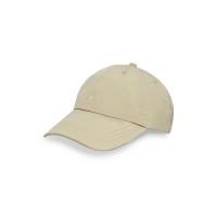 ราคา AIIZ เอ ทู แซด หมวกแอคทีฟ ผ้าโพลีเอสเตอร์ แห้งเร็ว Quick dry Sport Caps (21071533678)