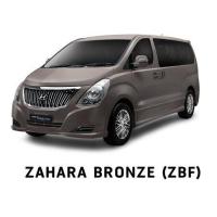 ราคา สีแต้มรถ HYUNDAI H 1 H1 STARIA ELANTRA TUCSON ทุกรุ่น ยี่ห้อ P2K (11083737605)