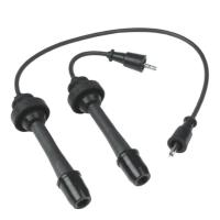 ราคา Ignition Spark Plug Wires Set Ignition Cable FP85 18 140A for Mazda Protege Protege5 2 0L 2001 2003 MAZDA 323 2 0 MPV 1 9 (18672755959)